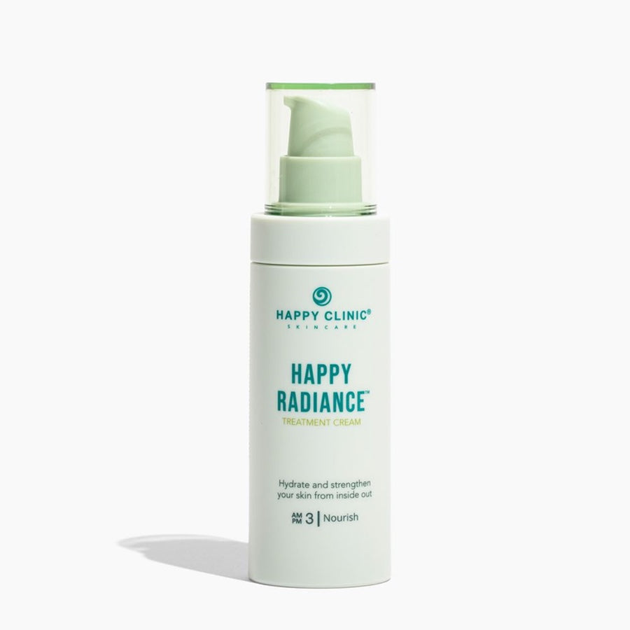 Shop All – Happy Clinic Skincare