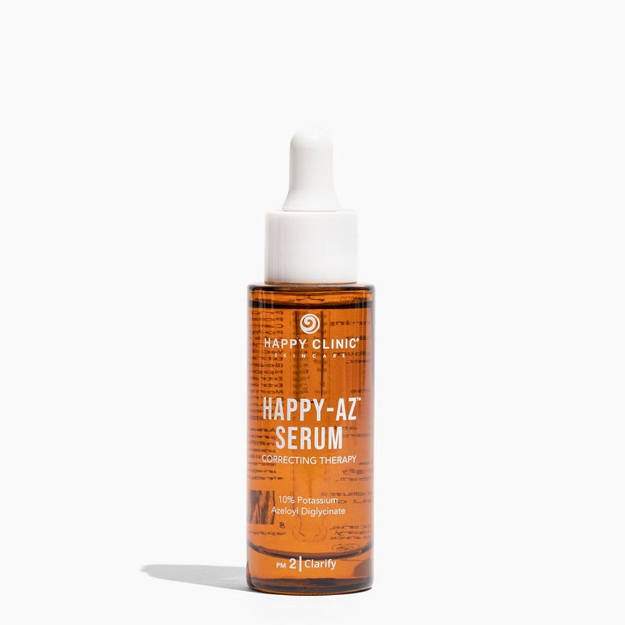 Shop All – Happy Clinic Skincare
