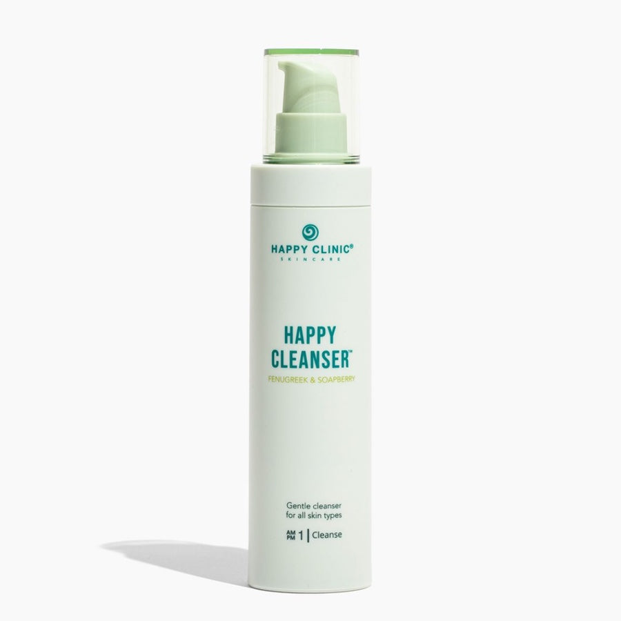 美容液 Happy Shop All – Happy Clinic Skincare