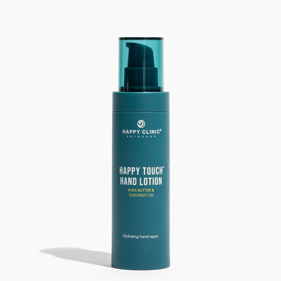 Shop All – Happy Clinic Skincare