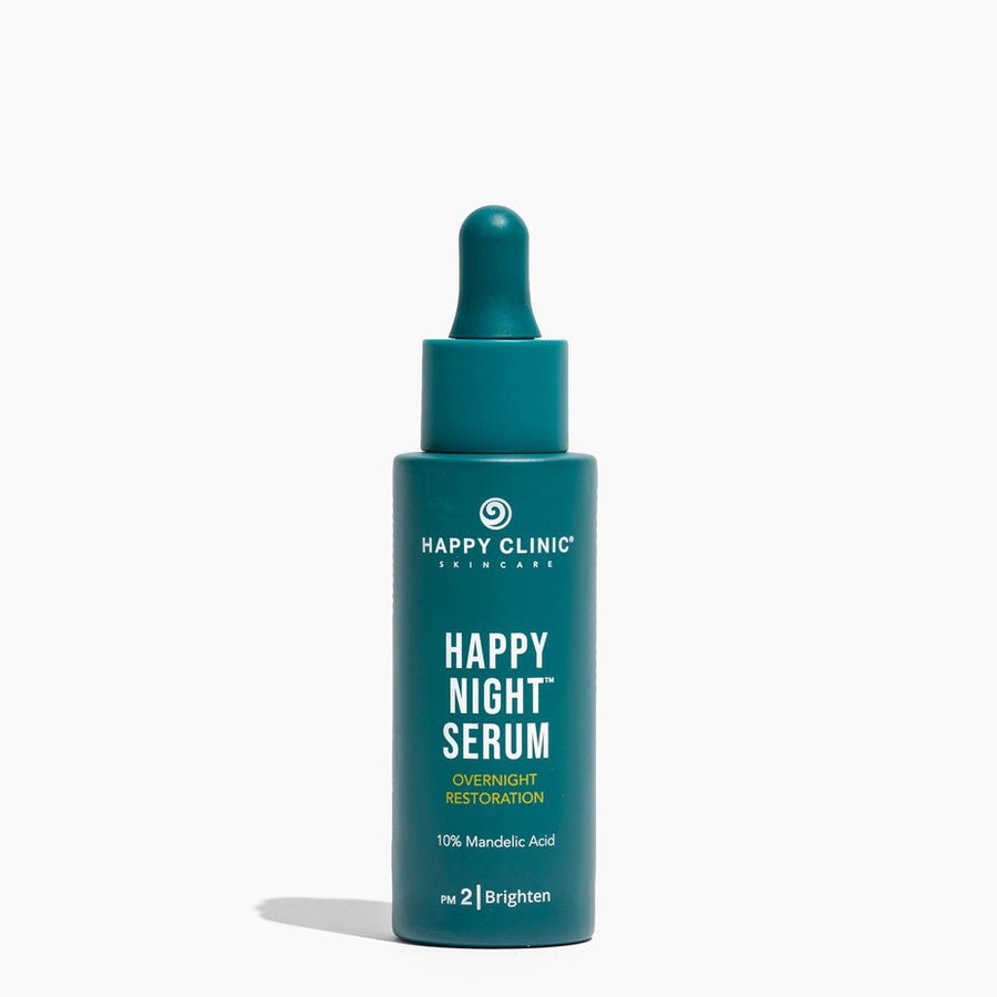 Shop All – Happy Clinic Skincare