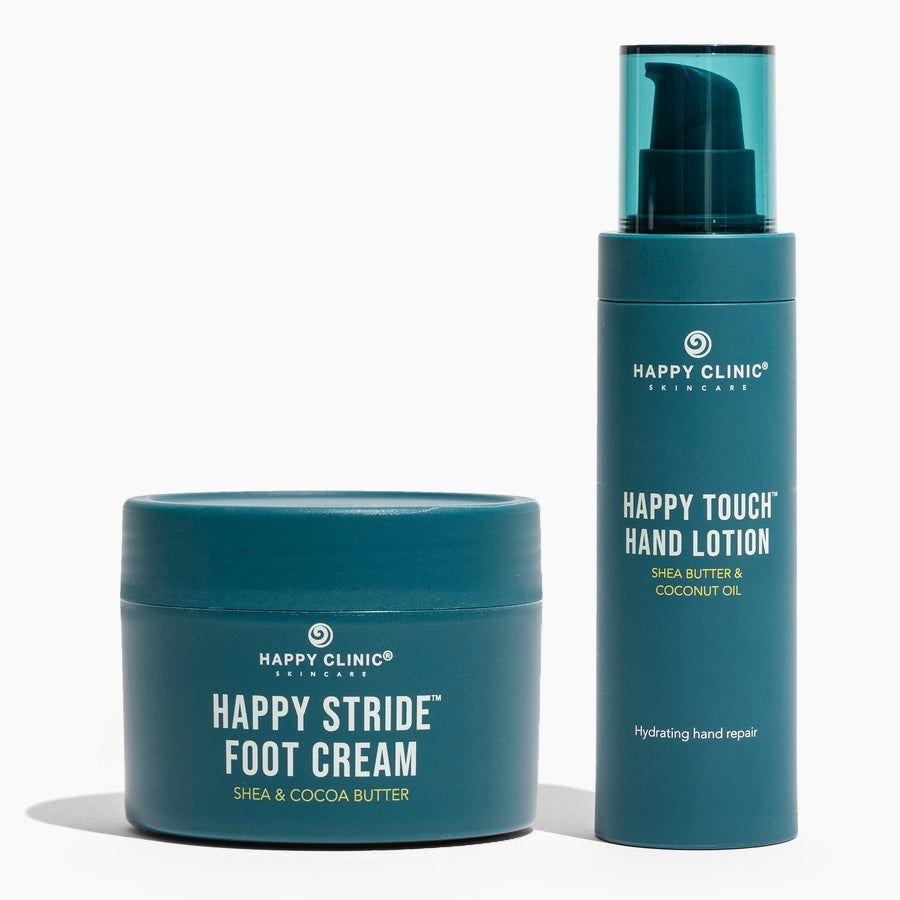 Shop All – Happy Clinic Skincare