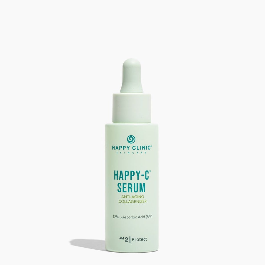 Shop All – Happy Clinic Skincare